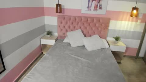 Carol  online show from January 27, 2025, 1:30 pm