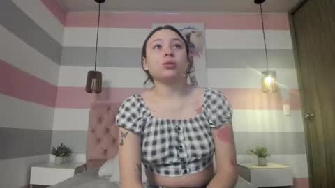 Carol  online show from January 30, 2025, 2:04 pm