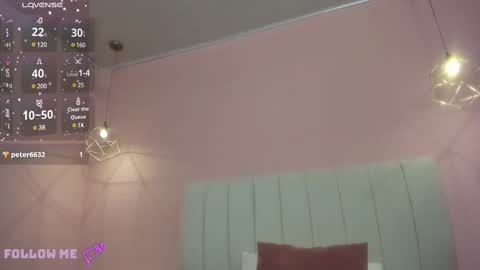 Carol  online show from February 13, 2025, 11:26 pm