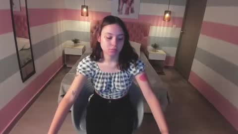 Carol  online show from February 17, 2025, 1:21 pm