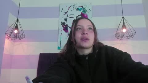 Carol  online show from March 7, 2025, 11:51 am