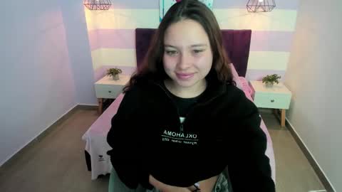 Carol  online show from March 11, 2025, 4:10 am