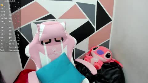 Carol  online show from September 11, 2025, 6:08 pm