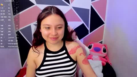 Carol  online show from September 16, 2025, 12:11 am