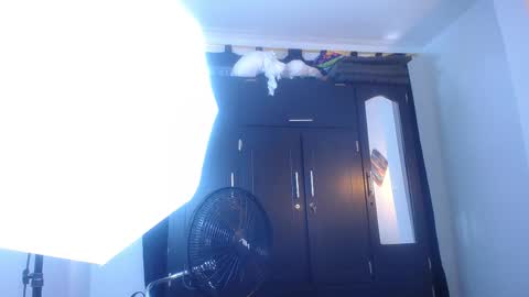 carolina online show from October 31, 2025, 7:26 pm