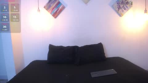 carolina online show from January 15, 2026, 10:57 pm