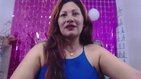 Carol Stonee online show from September 24, 2025, 1:03 pm