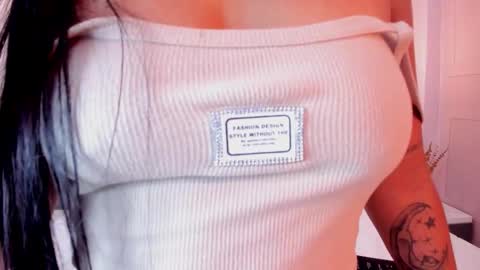 carol_sucker online show from December 5, 2025, 3:30 pm