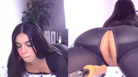 Carol online show from March 14, 2026, 11:59 am