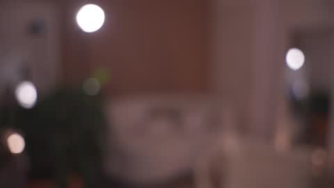 carolart online show from February 20, 2026, 10:21 pm