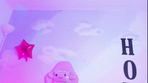 Snapshot of carolay759687 chatting on February 7, 2025, 8:11 am carolay759687 online show from February 7, 2025, 8:11 am