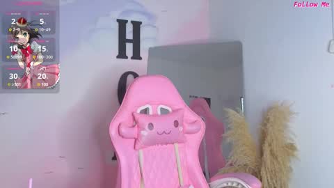 Snapshot of carolay759687 chatting on September 30, 2025, 1:54 am carolay759687 online show from September 30, 2025, 1:54 am