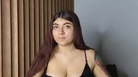 Snapshot of carolay759687 chatting on November 2, 2025, 5:10 am carolay759687 online show from November 2, 2025, 5:10 am