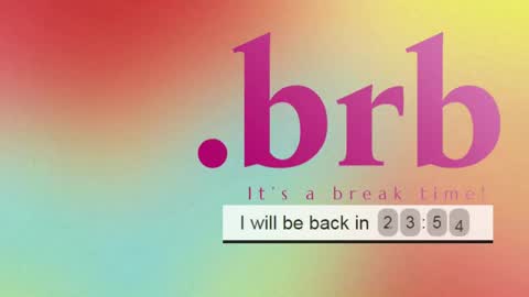 Snapshot of carolbarker chatting on June 3, 2026, 2:33 pm CAROL online show from June 3, 2026, 2:33 pm