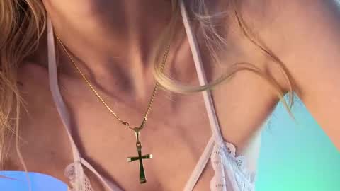 Char online show from October 3, 2025, 11:24 pm