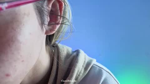 Char online show from December 20, 2025, 3:24 am