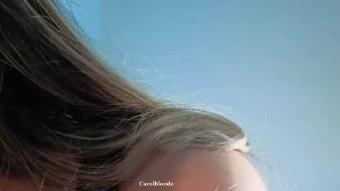 Char online show from February 25, 2026, 8:40 pm