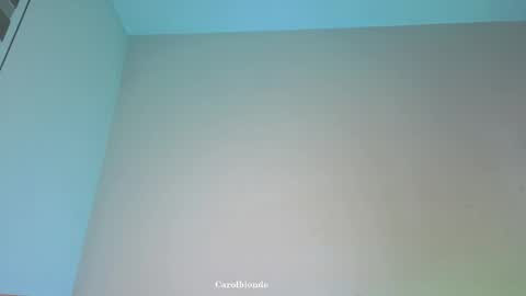 Char online show from April 11, 2026, 5:01 am