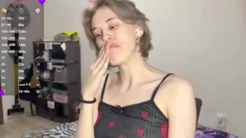 Call me Carol online show from January 15, 2026, 12:10 pm