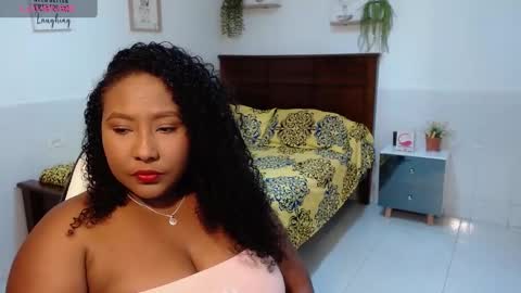 Carol de la torre online show from September 19, 2025, 6:30 pm