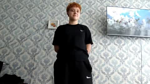 Mary online show from April 9, 2026, 7:36 am