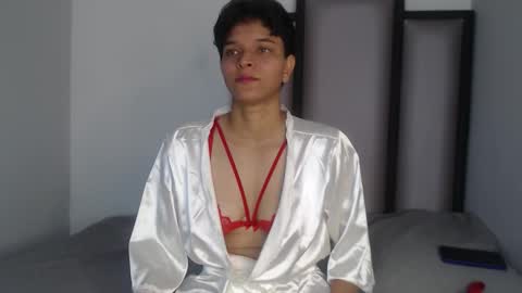 Carolina online show from January 18, 2026, 12:09 pm