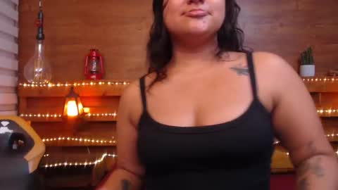 Snapshot of carolina_canndy chatting on January 11, 2026, 2:49 am carolina_canndy online show from January 11, 2026, 2:49 am