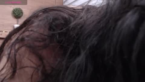 carolina_canndy online show from March 1, 2026, 1:51 am