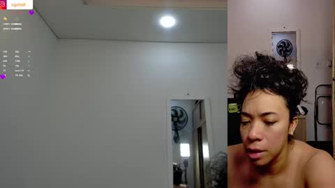 carolina_gaita online show from April 15, 2026, 10:22 am