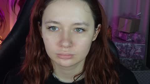 Mira online show from December 27, 2024, 5:42 am