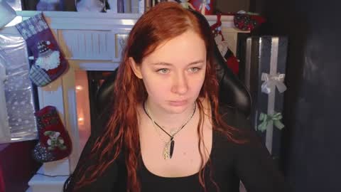 Mira online show from January 4, 2025, 5:37 am