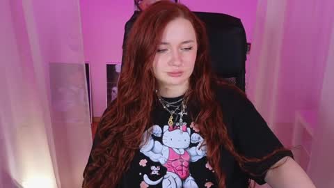 Mira online show from January 12, 2025, 6:06 am