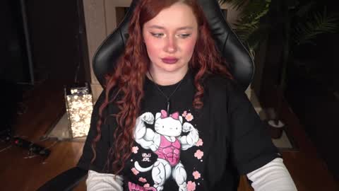 Mira online show from February 8, 2025, 8:52 am