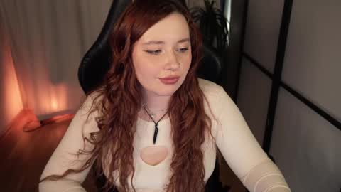 Mira online show from February 13, 2025, 11:39 am