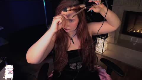 Mira online show from February 14, 2025, 5:51 am