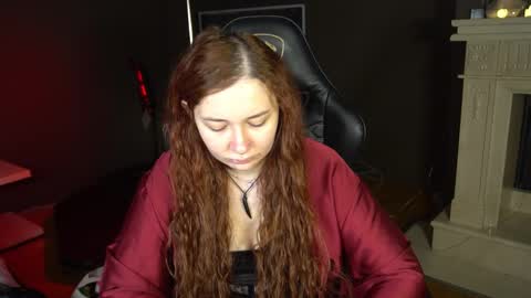 Mira online show from February 24, 2025, 8:27 am