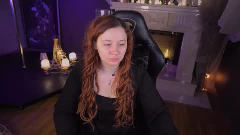 Mira online show from November 25, 2025, 2:06 pm