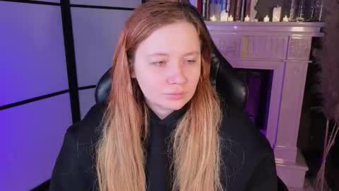 Mira online show from March 1, 2026, 5:20 am