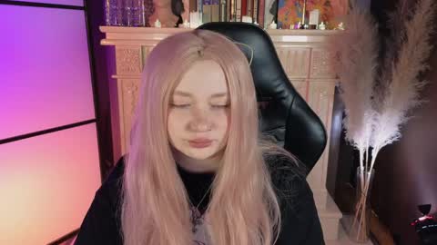 Mira online show from March 29, 2026, 5:29 am