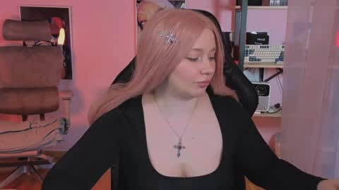 Mira online show from April 5, 2026, 5:15 am