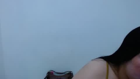 carolina_zabala_19 online show from May 23, 2026, 4:22 pm