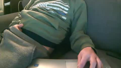 carolinaboy01 online show from January 25, 2025, 11:43 pm