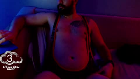 Snapshot of carolinaclouds chatting on December 30, 2024, 1:04 am carolinaclouds online show from December 30, 2024, 1:04 am