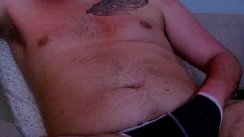 Snapshot of carolinaclouds chatting on January 31, 2025, 11:03 am carolinaclouds online show from January 31, 2025, 11:03 am