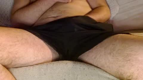 Snapshot of carolinaclouds chatting on February 10, 2025, 12:41 am carolinaclouds online show from February 10, 2025, 12:41 am