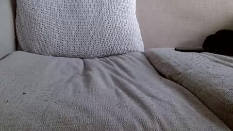 Snapshot of carolinaclouds chatting on February 21, 2025, 9:54 pm carolinaclouds online show from February 21, 2025, 9:54 pm