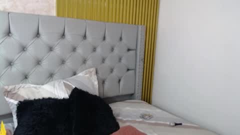 Carolina online show from March 5, 2025, 12:16 am