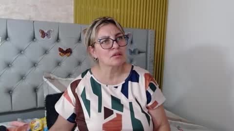 Carolina online show from March 9, 2025, 7:26 pm