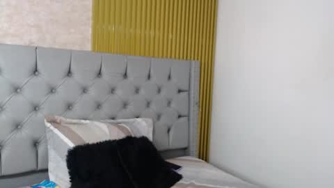 Carolina online show from March 11, 2025, 8:31 pm