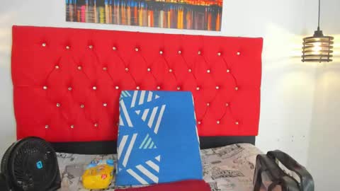 Carolina online show from September 18, 2025, 4:20 pm